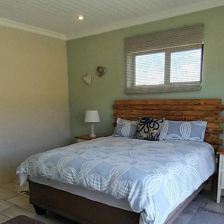 En-Suite, Private Room, Free Wifi In Plett Plettenberg Bay Exteriör bild