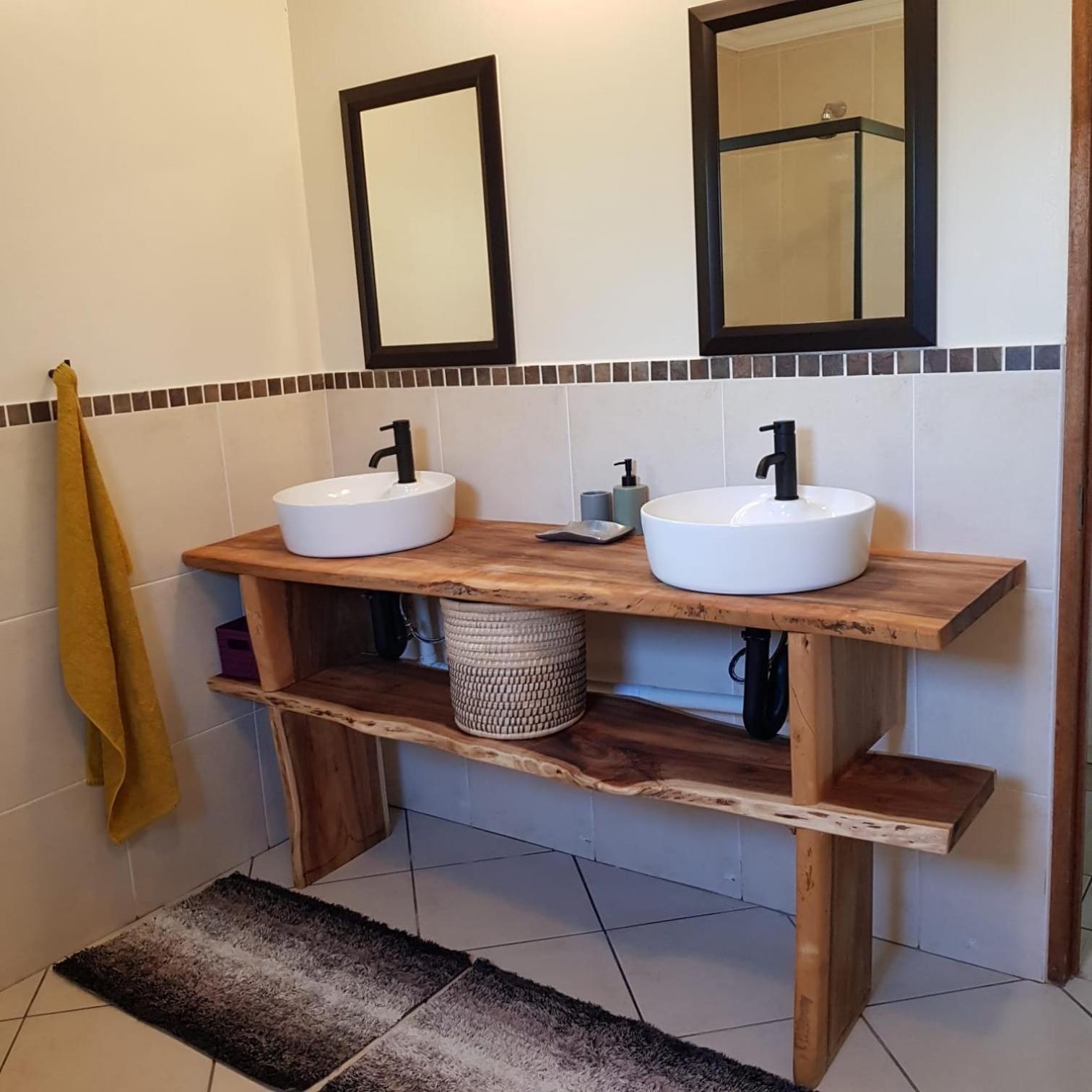 En-Suite, Private Room, Free Wifi In Plett Plettenberg Bay Exteriör bild